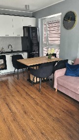Apartament 53,67 m2 w Kielcach, TOPOWA LOKALIZACJA, Osiedle na Górnej 