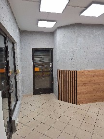 lokal do wynajęcia