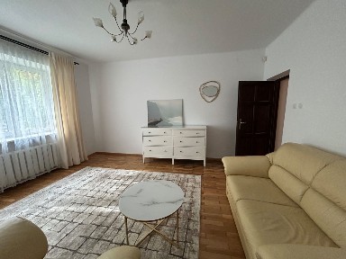 2 osobne pokoje, osobna kuchnia doskonała lokalizacja, od właściciela!
