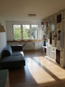 mieszkanie 3 pokojowe, ul. Młyńska, Prądnik Czerwony, Kraków