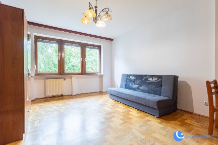 Słoneczne 3 pokoje, 70m2, Kapelanka!