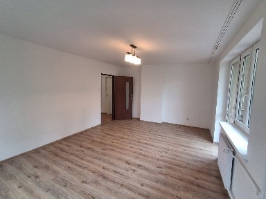 Do wynajęcia mieszkanie 64m2 ul. Promienna, Tarnów