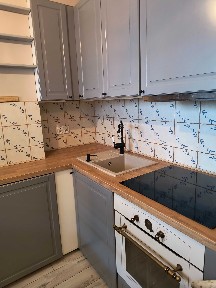 Wynajmę kawalerkę o pow. 32 m2 Wola Duchacka ul. Klonowica