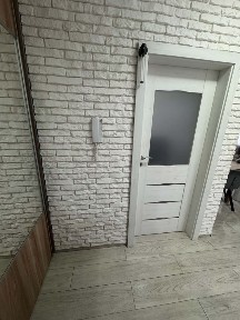 Mieszkanie 48 m² | 1 piętro | DUŻY BALKON | Zielone Osiedle | Suwałki