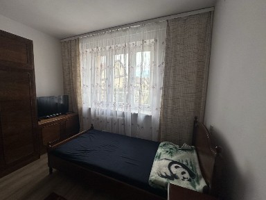 Kawalerka do wynajęcia