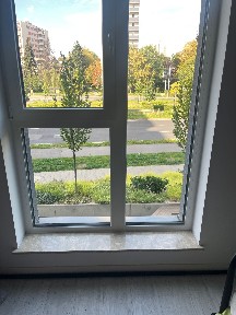 Sprzedam mieszkanie