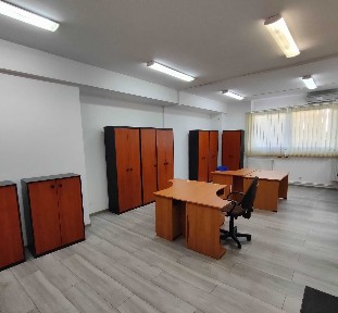 Do wynajęcia lokal biurowy o powierzchni 35,94m2