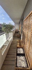 70m2 Kurdwanów Kraków wynajmę