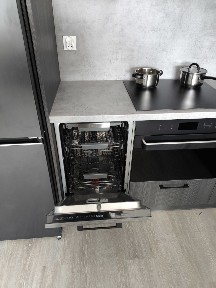 Wynajmę nowe mieszkanie Olsztyn 41m² ul. Jarocka 21