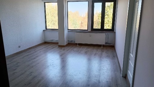 Biuro do wynajęcia 16,5 m2 Katowice lokal biurowy ul. Gliwicka 234