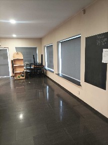 Śląskie, Ruda Śląska