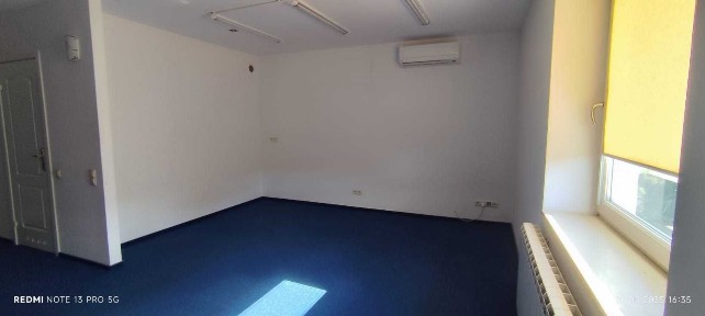 biuro lokal 30 m2 Grunwaldzka 62 bezpośrednio
