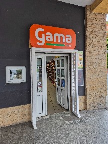 powierzchnia na sklep w centrum Barlinka