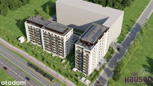 Unii Lubelskiej, Żegrze, Nowe Miasto, Poznań, wielkopolskie