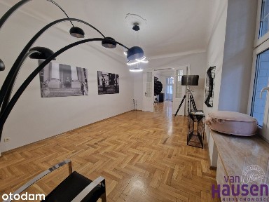 Lokal użytkowy, 82 m², Poznań