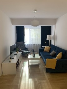 Mieszkanie do wynajecia przy ul Glogowskiej