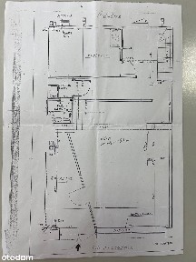 wynajmę lokal użytkowy Poznań Dolna Wilda 16 A, 90m + mag 40 m 2900zł