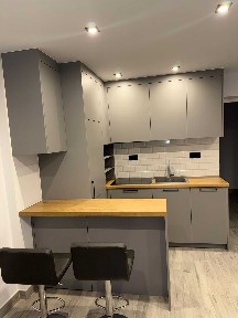 Mieszkanie do wynajęcia