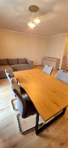 Mieszkanie do wynajęcia 45 m2 NOWE Gościcino