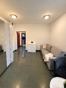 Kawalerka do wynajęcia | ul. Staromiejska 4, Rzeszów | blisko Dworca PKP i Galerii Rzeszów
