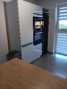 Mieszkanie na wynajem ul. Skowronków