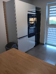 Mieszkanie na wynajem ul. Skowronków