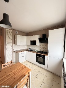 2-pokojowe mieszkanie 49,9 m² z dużym balkonem|Kalisz |Bez posredników