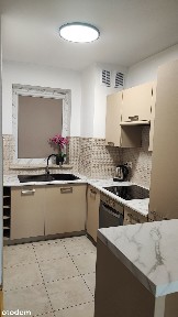 2- pokojowe mieszkanie 34,52m2 z dużym balkonem ul. Piltza 35, Ruczaj