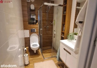 2 pokoje do zamieszkania dobra komunikacja