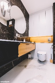 2 pokoje + PROMOCJA NA GARAŻ 12 min Tramwajem do Centrum