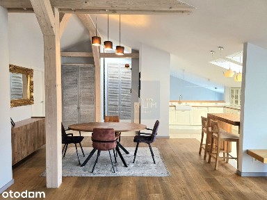 3-lokale 306 m²| 2 mieszkania+biuro| garaż