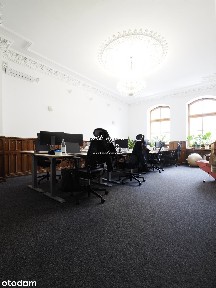 Lokal na wynajem, Wrocław