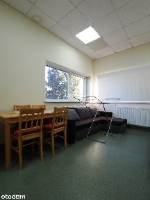 Szczepin, Stare Miasto, Wrocław, dolnośląskie