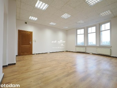 Lokal na wynajem, Wrocław