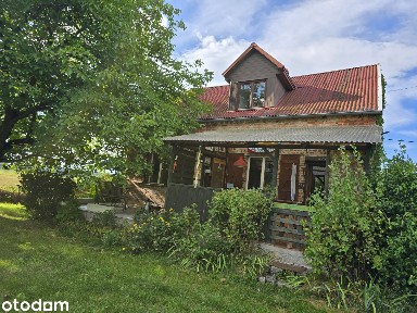 Bielice Nowe, Krzyż Wielkopolski, czarnkowsko-trzcianecki, wielkopolskie