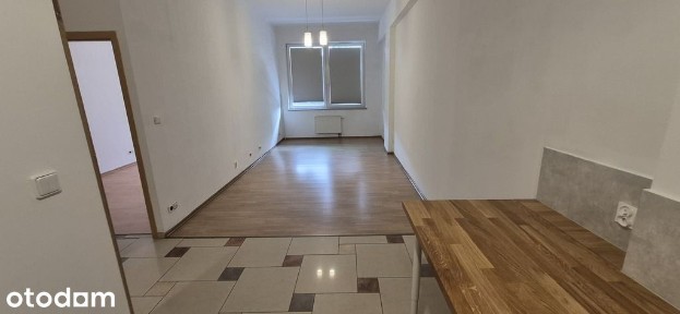 Powstańców Śląskich, Krzyki, Wrocław, dolnośląskie
