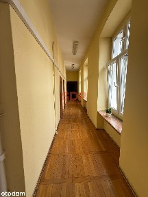 Lokal 5,45 m2 | Kazimierza Wielkiego | Centrum
