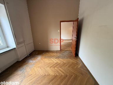 Lokal na wynajem 27,94 m2 | Kazimierza Wielkiego | Centrum