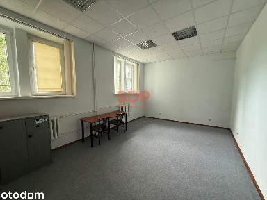 Lokal na wynajem 22,48 m2 | Kazimierza Wielkiego | Centrum