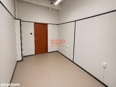 Kameralny lokal w centrum | Kazimierza Wielkiego