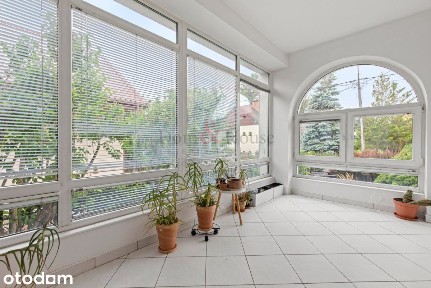 Dom z potencjałem Bielawa Konstancin-Jeziorna