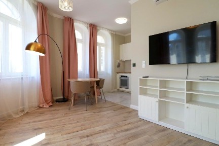 2 Przestronne Mieszkania Po Remoncie/Atrakcyjna Lokalizacja/Wifi Gratis/Nowoczesny Styl
