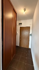 Mieszkanie 1- pokojowe w centrum Wrocławia