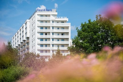 2 oddzielne pokoje z kuchnią | Od zaraz | Pets Friendly | Bez prowizji | Bądź pierwszym lokatorem