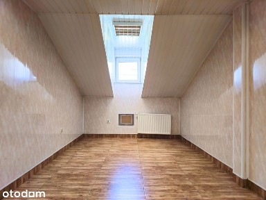 43 m2 | 2 pomieszczenia | Centrum | Jabłońskiego