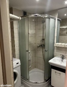 2 POKOJE Siemianowice Śląskie, Centrum, ul. Komuny Paryskiej