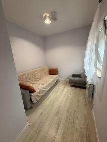 Do wynajęcia dom jednorodzinny - 118 m2 w spokojnej okolicy - Jarosław
