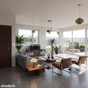 Dom, 130,07 m², Dębe