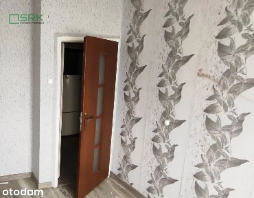 Mieszkanie, 30,22 m², Bytom