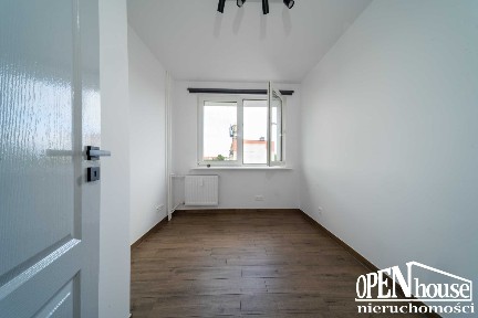3-pokojowe mieszkanie do wynajęcia Białogard, ul. Wojska Polskiego 13